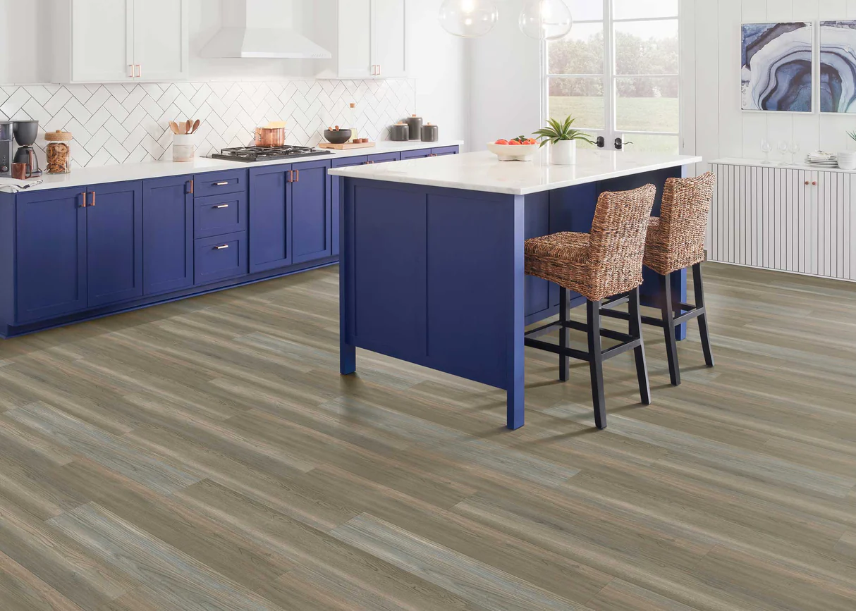 Premium Oak Collection