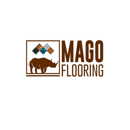 Mago Flooring
