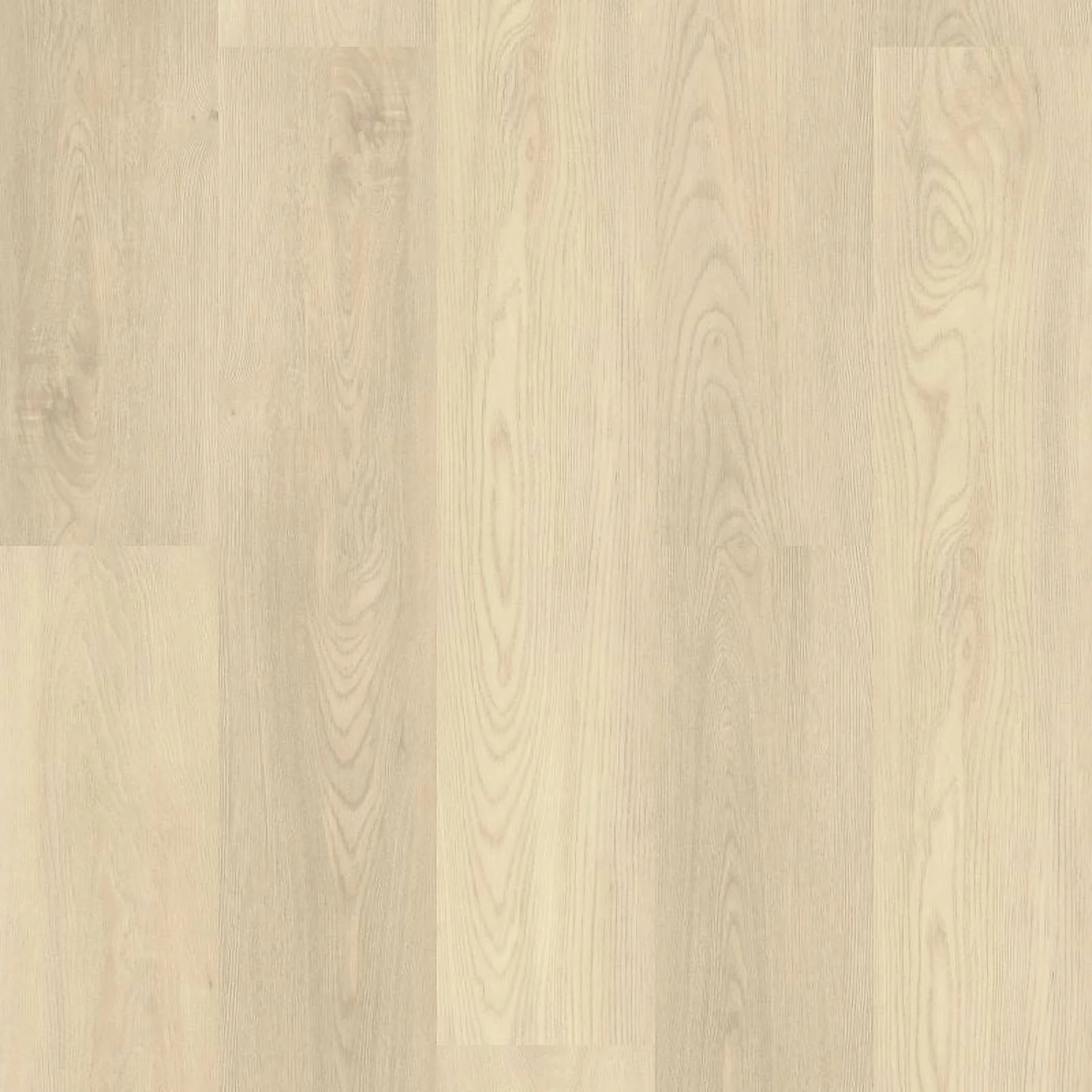 Luxury Vinyl Flooring